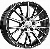 ���� �����